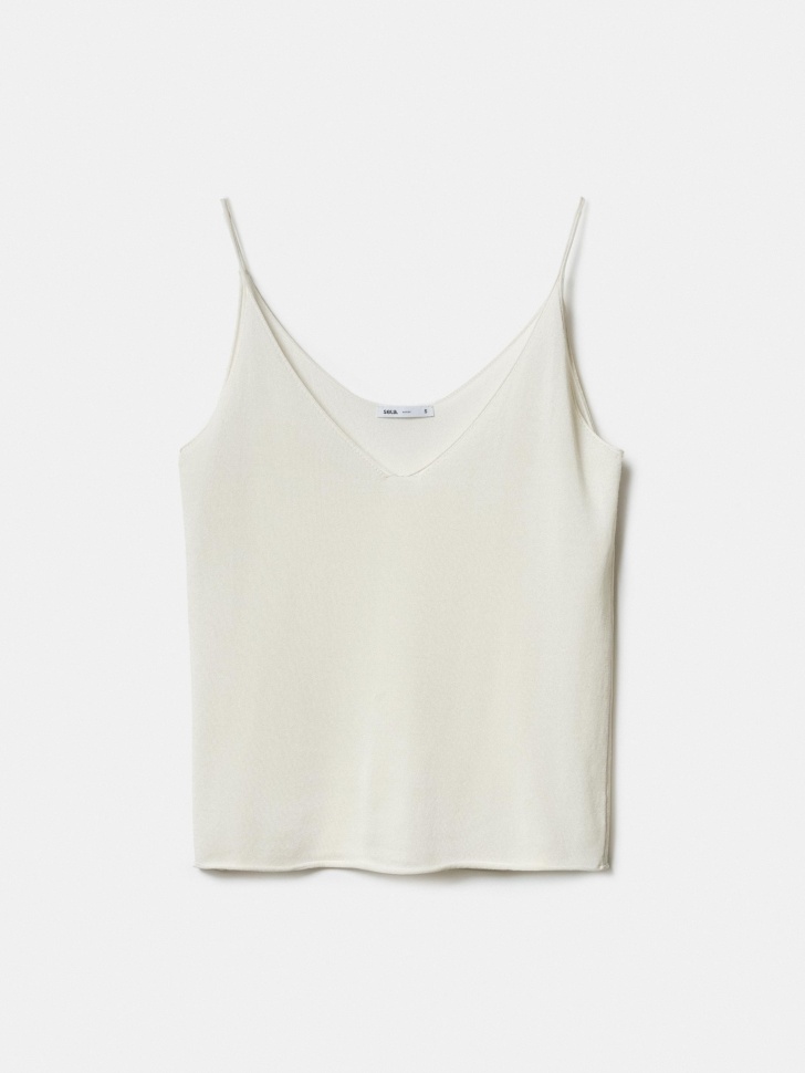 Товар с хорошими отзывами с внутренней стороны