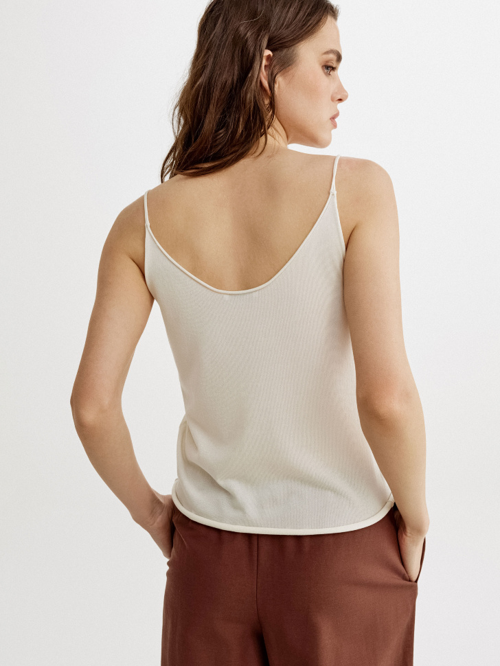 Товар с артикулом 4610517789198 вид сзади