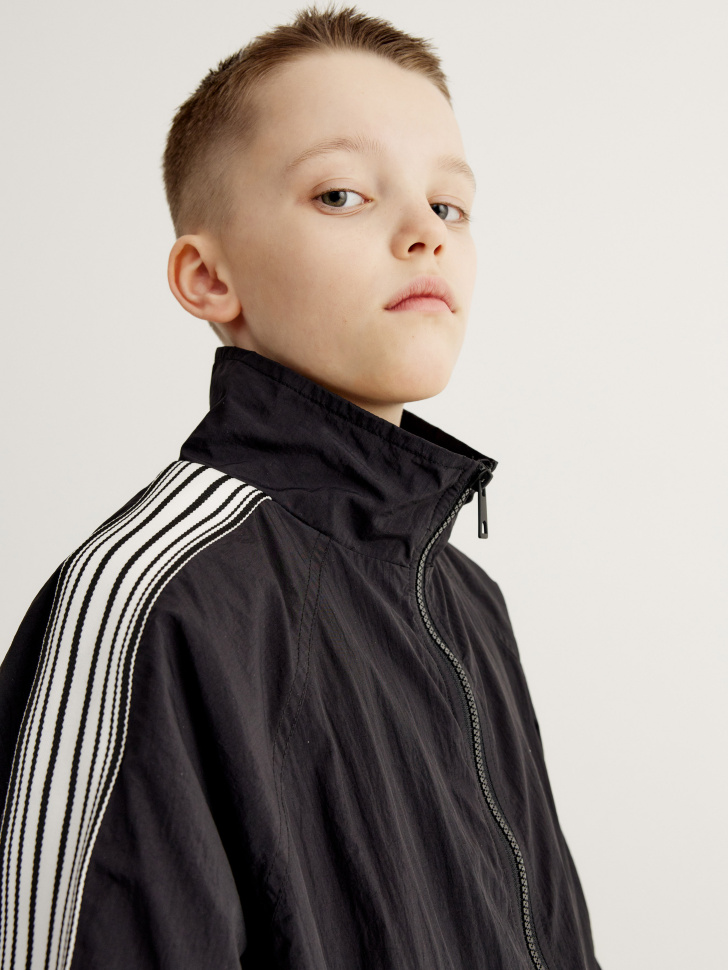 Товар с артикулом 4610517575081 вид сзади