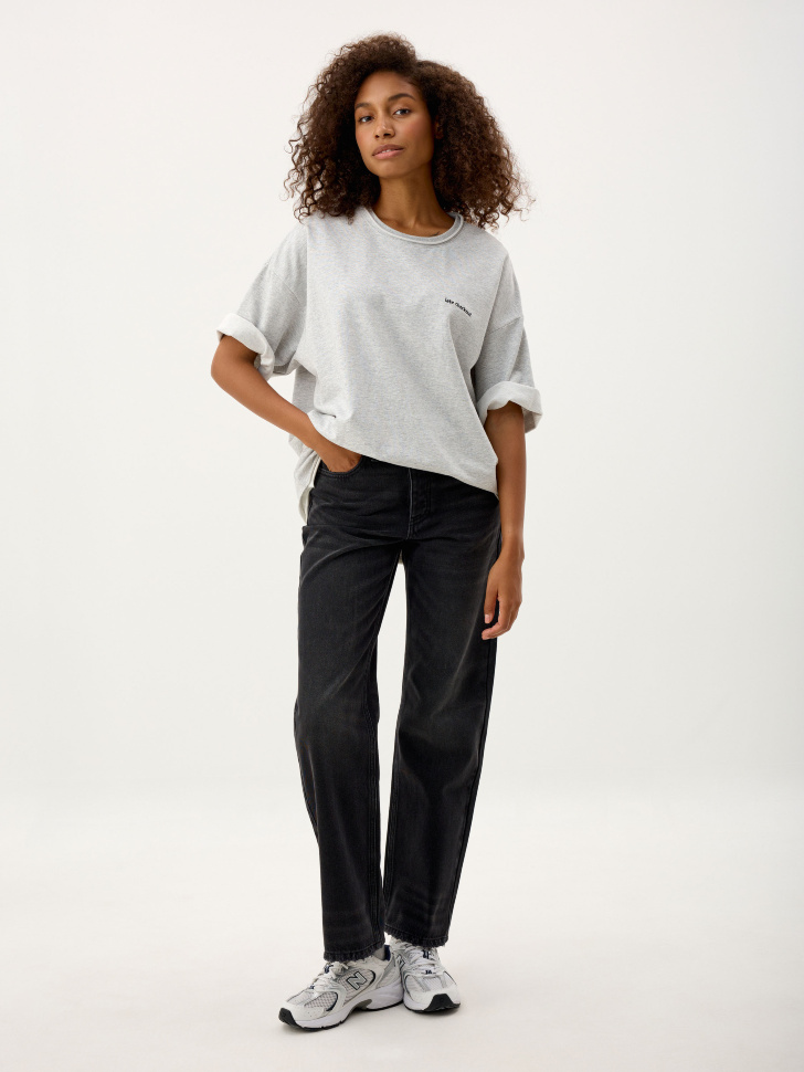 

Джинсы 403 STRAIGHT FIT