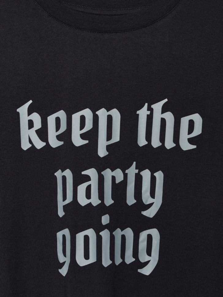 лонгслив оверсайз с кружевными рукавами для девочек 4610517019295 в интернет магазине