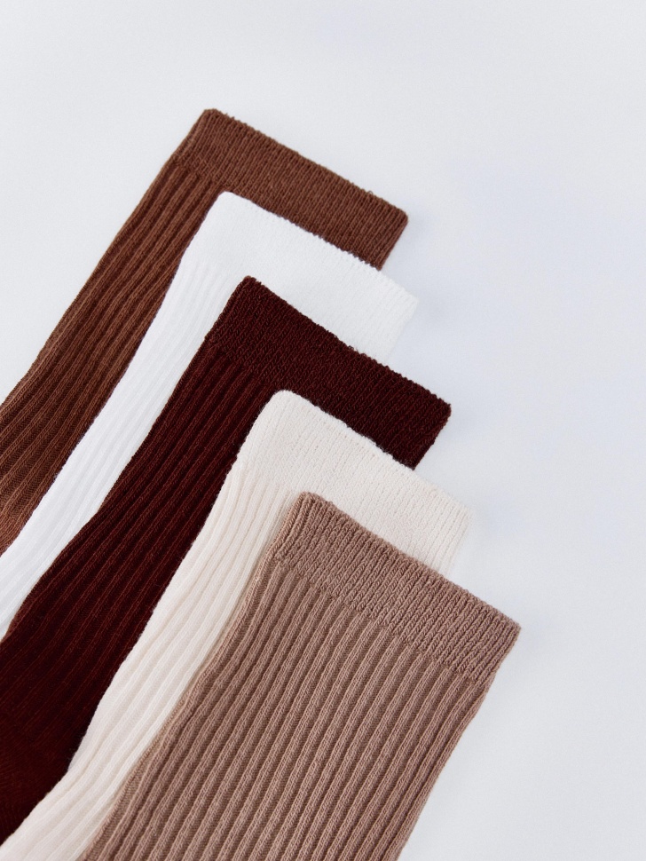 Товар с артикулом 4610517382559 вид сзади