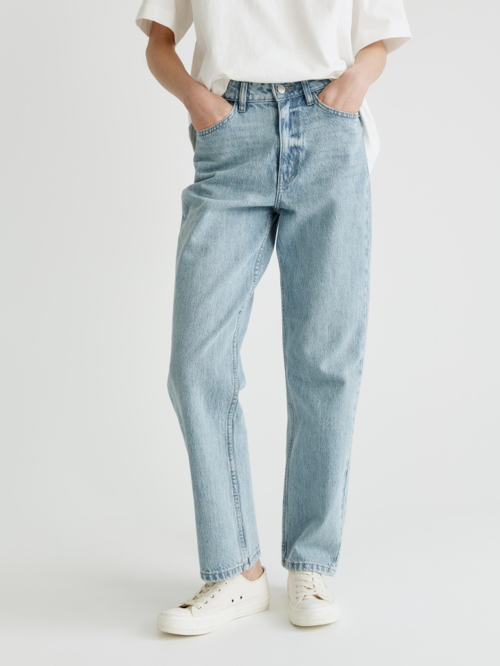 Товар с артикулом 4610517165176 вид сзади