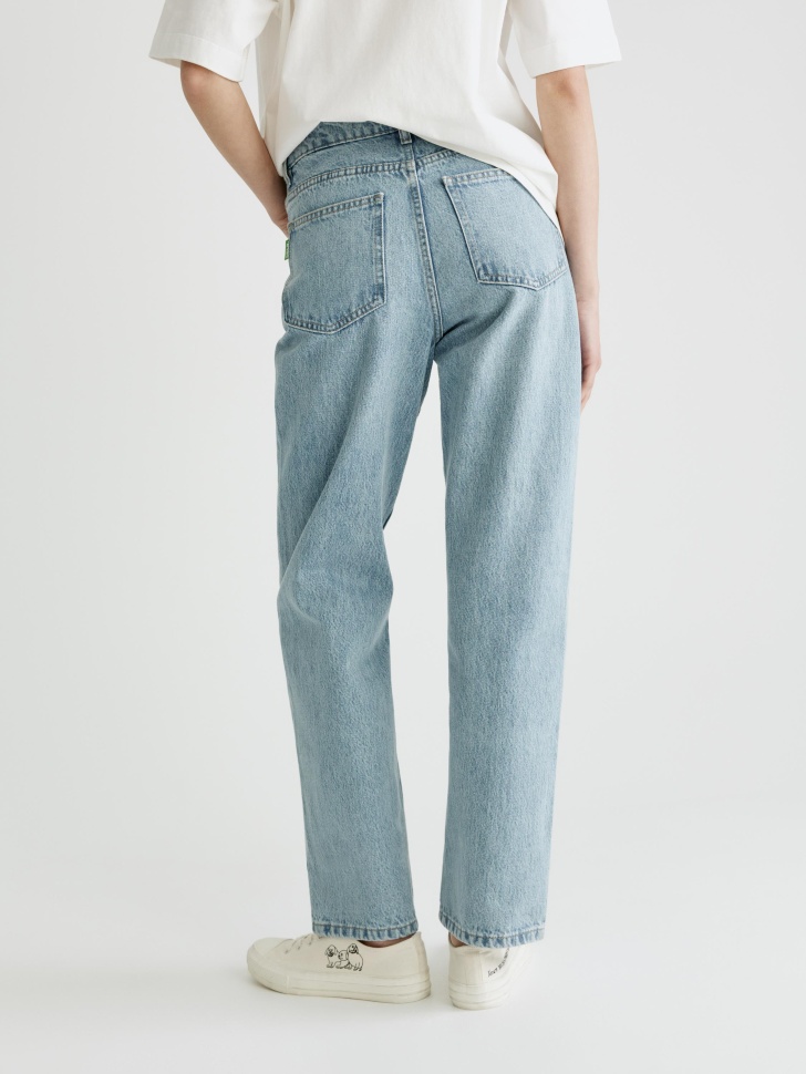 Товар с хорошими отзывами с внутренней стороны