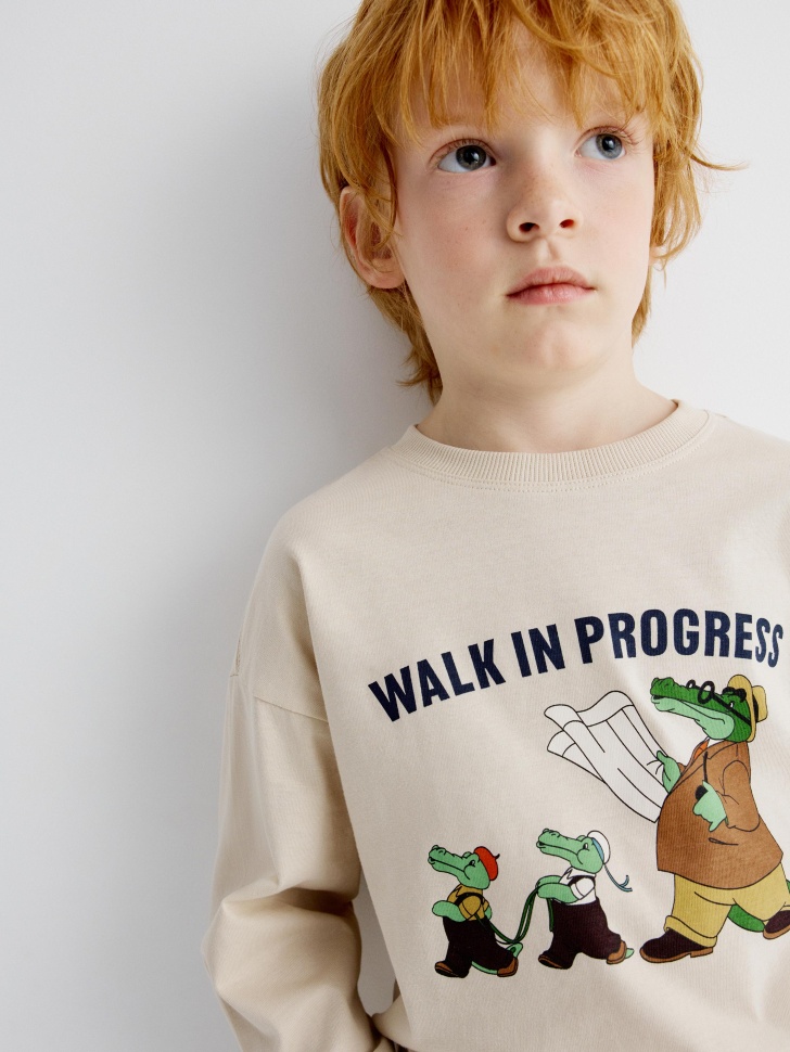 Товар с артикулом 4610517183361 вид сзади