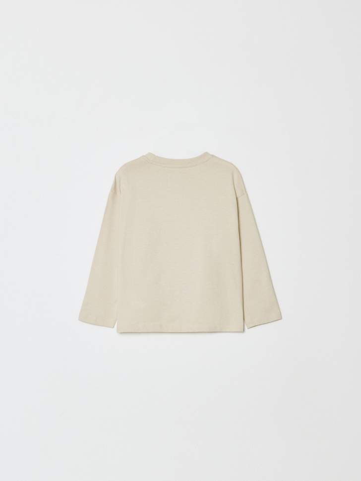 Товар с хорошими отзывами с внутренней стороны