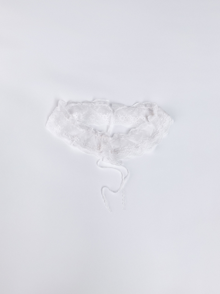 Товар с артикулом 4610517260543 вид сзади