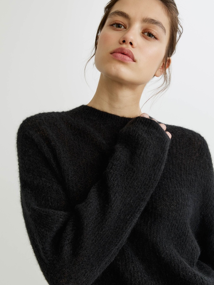 Товар с артикулом 4610517372567 вид сзади