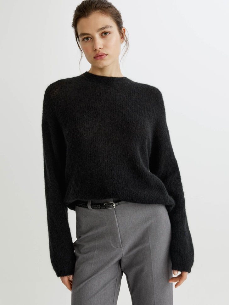 Товар с хорошими отзывами с внутренней стороны