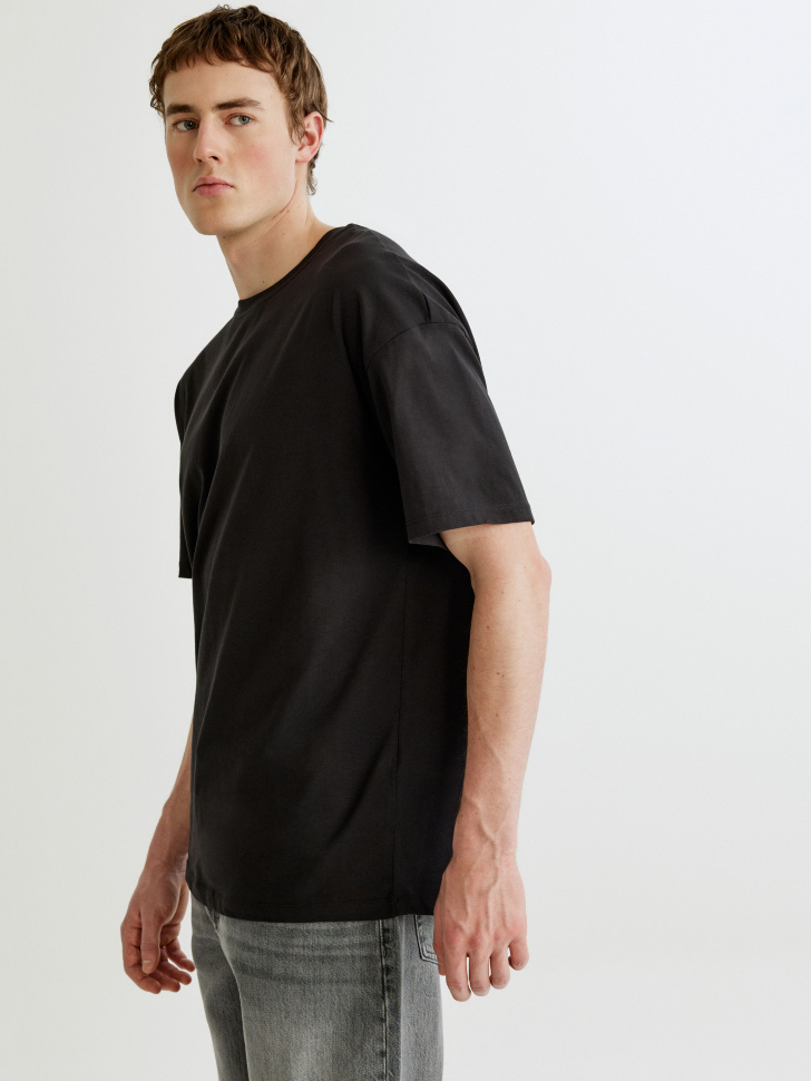 Товар с артикулом 4610517479464 вид сзади