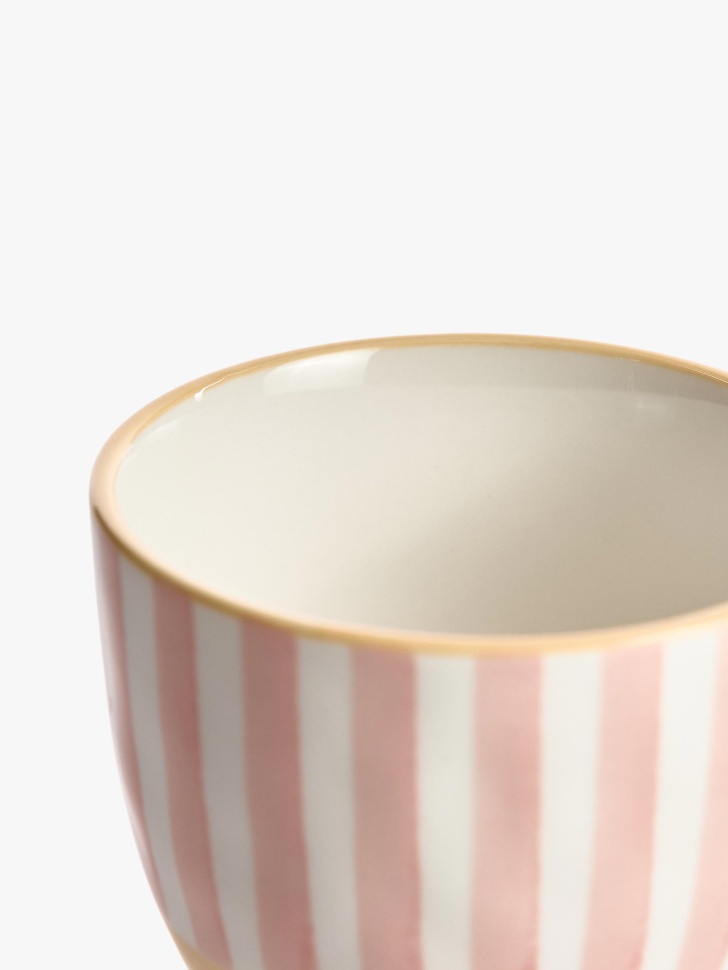 Товар с артикулом 4610517653901 вид сзади