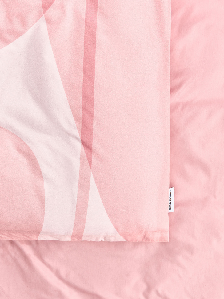 Товар с артикулом 4610517541338 вид сзади