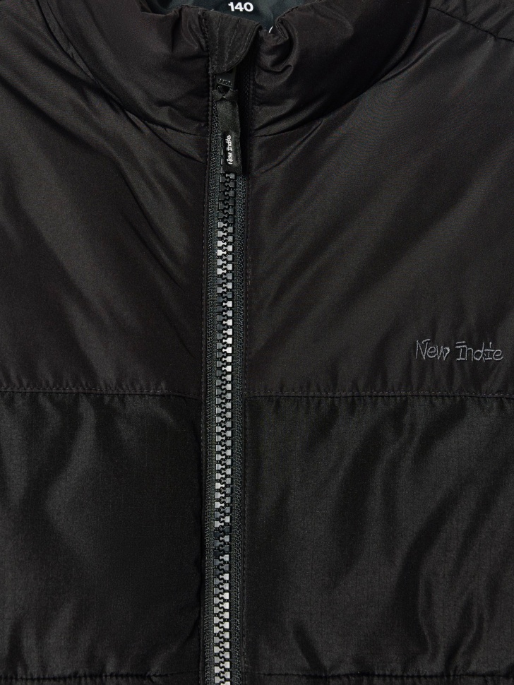 Товар с артикулом 4610517204660 вид сзади