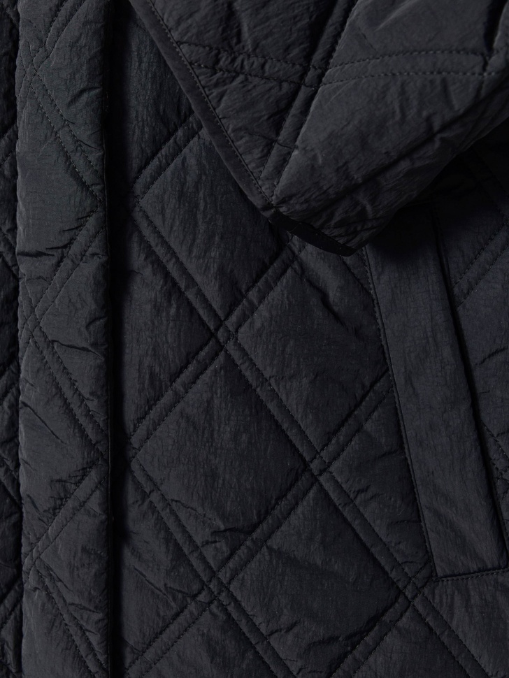 Товар с артикулом 4610517503138 вид сзади