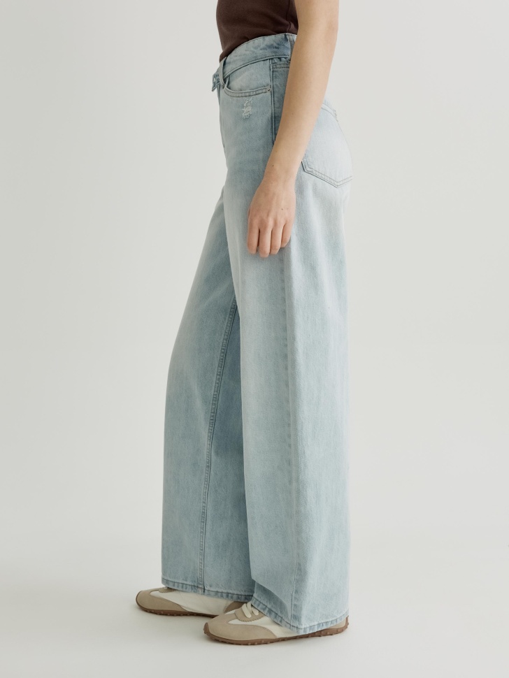 Товар с артикулом 4610517836700 вид сзади