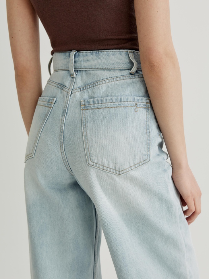 Товар с хорошими отзывами с внутренней стороны