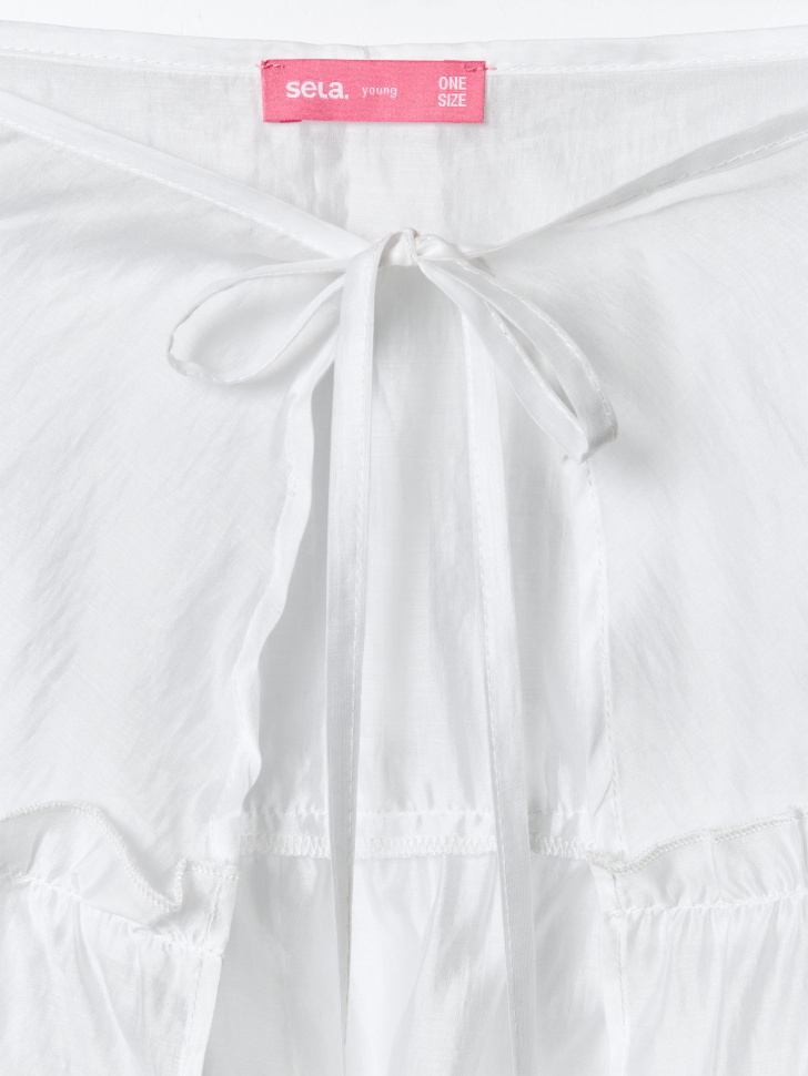 Товар с хорошими отзывами с внутренней стороны