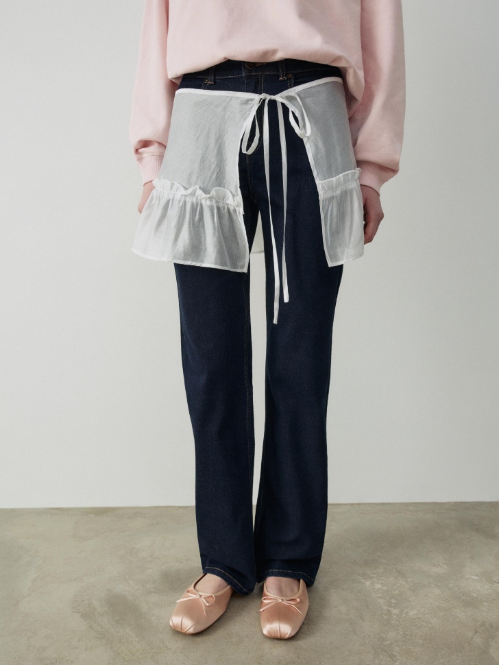 Товар с артикулом 4610517621221 вид сзади