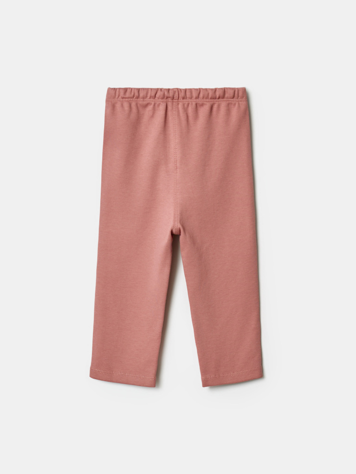 Продукция фото