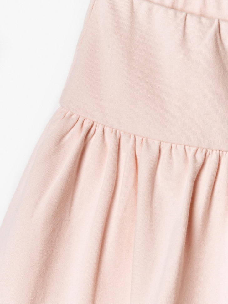 Товар с артикулом 4610517446220 вид сзади