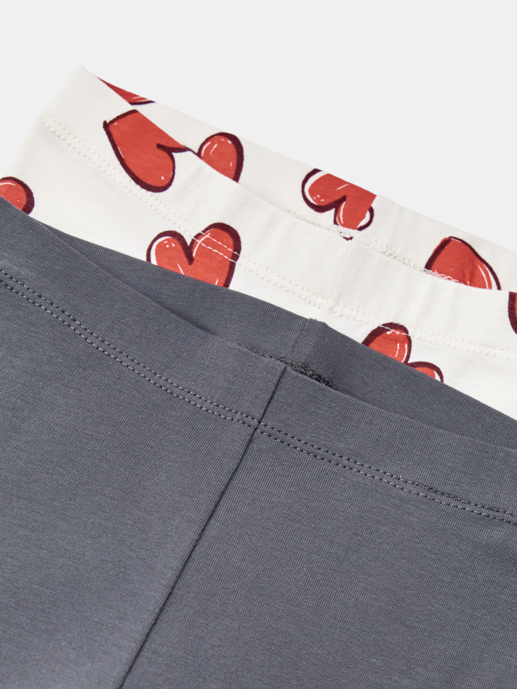 Товар с хорошими отзывами с внутренней стороны