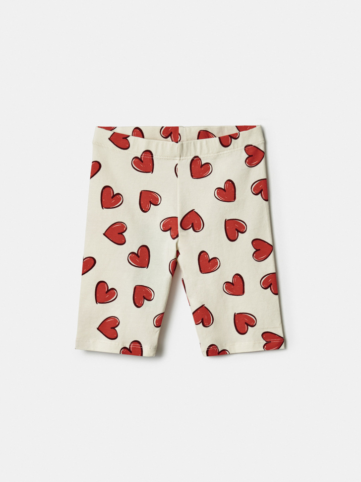 Товар с артикулом 4610517684363 вид сзади