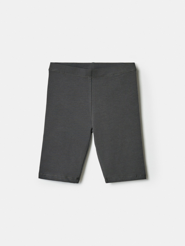 набор велосипедок для девочек, 2 шт. по цене 1199 руб вид справа