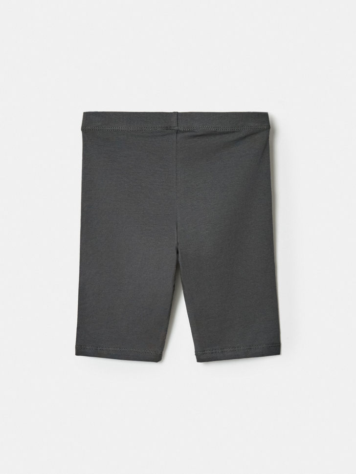 Продукция для девчонок фото