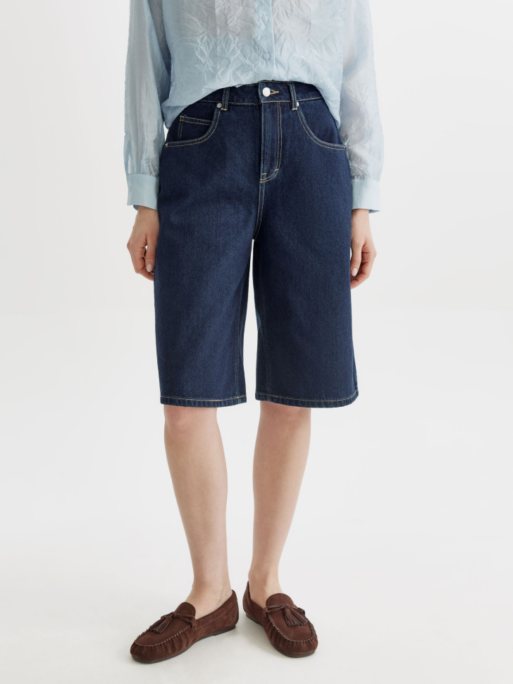 Товар с артикулом 4610517873590 вид сзади