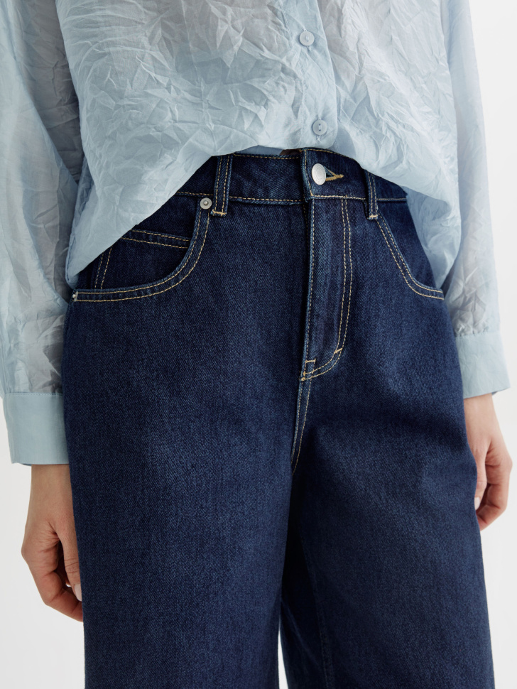 Товар с хорошими отзывами с внутренней стороны