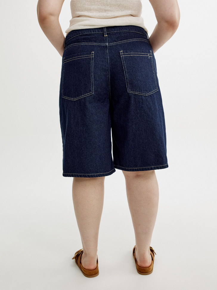 Продукция для женщин фото