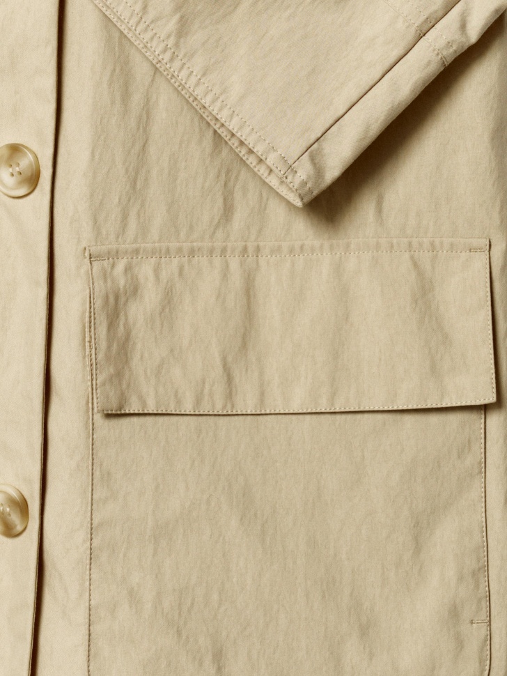 Продукция для женщин фото