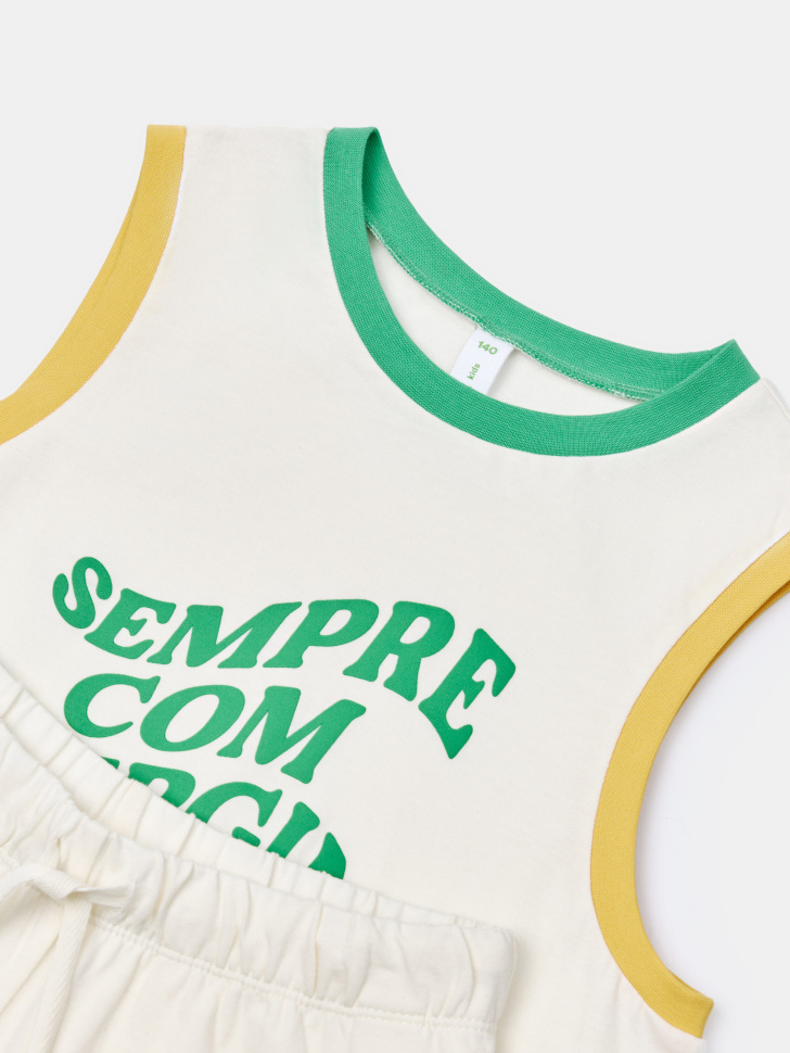 Товар с артикулом 4610517967053 вид сзади