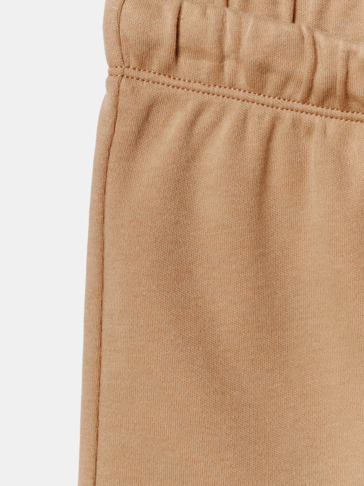 Товар с артикулом 4610517729729 вид сзади