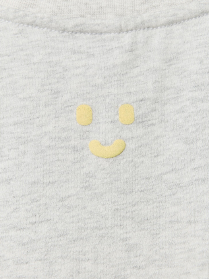 Товар с хорошими отзывами с внутренней стороны