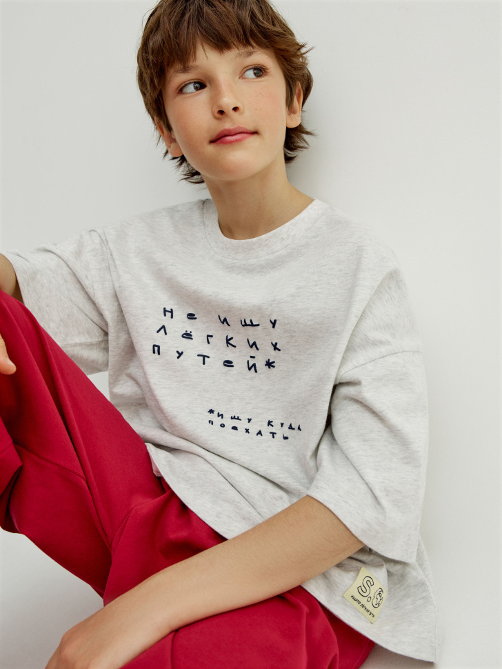 Товар с артикулом 4640611027827 вид сзади