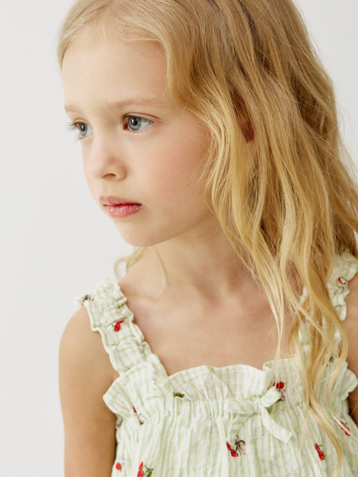 Товар с артикулом 4610517925930 вид сзади