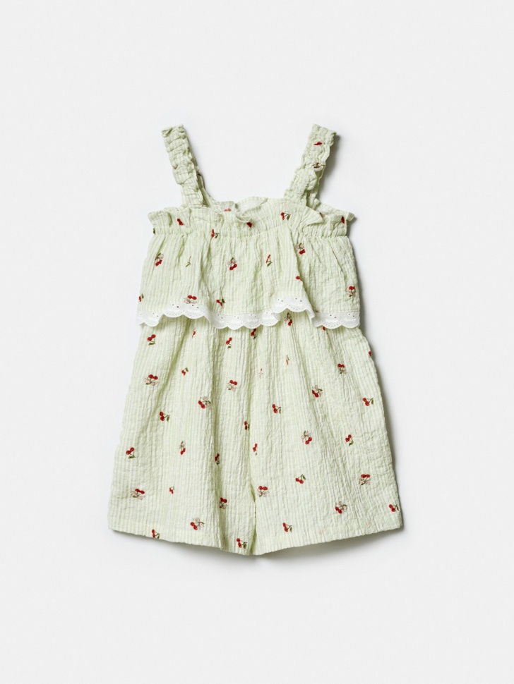 Товар с хорошими отзывами с внутренней стороны