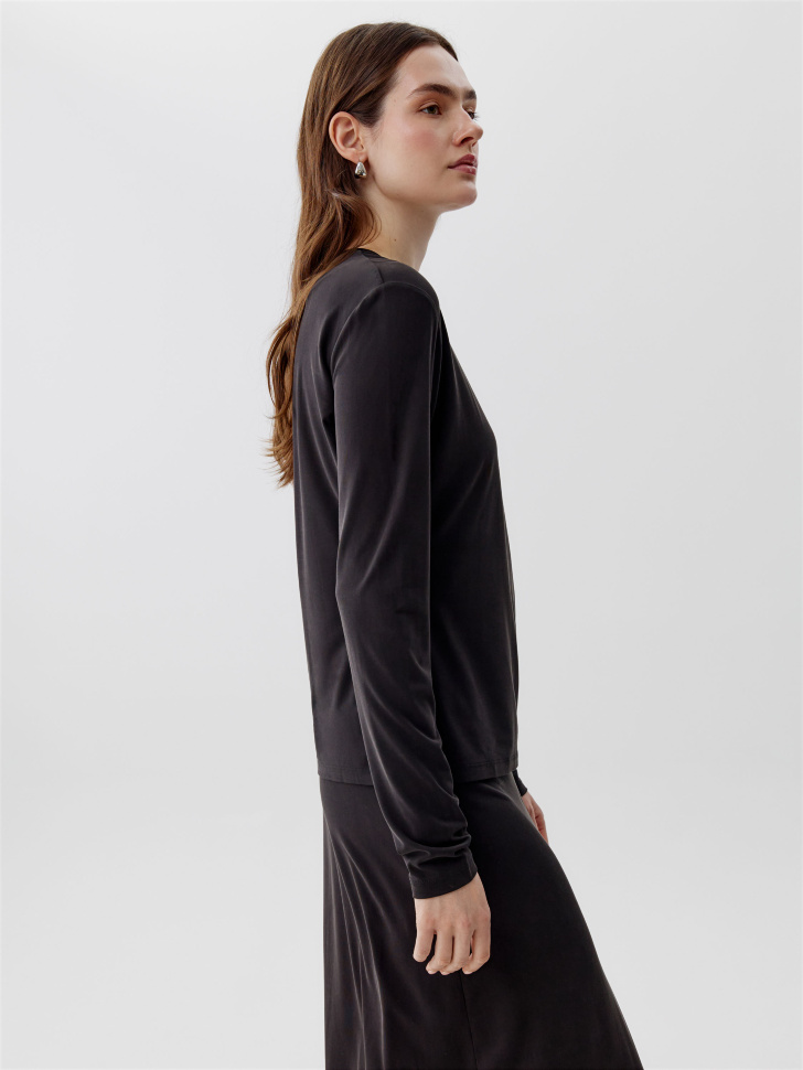 Товар с артикулом 4640611051372 вид сзади