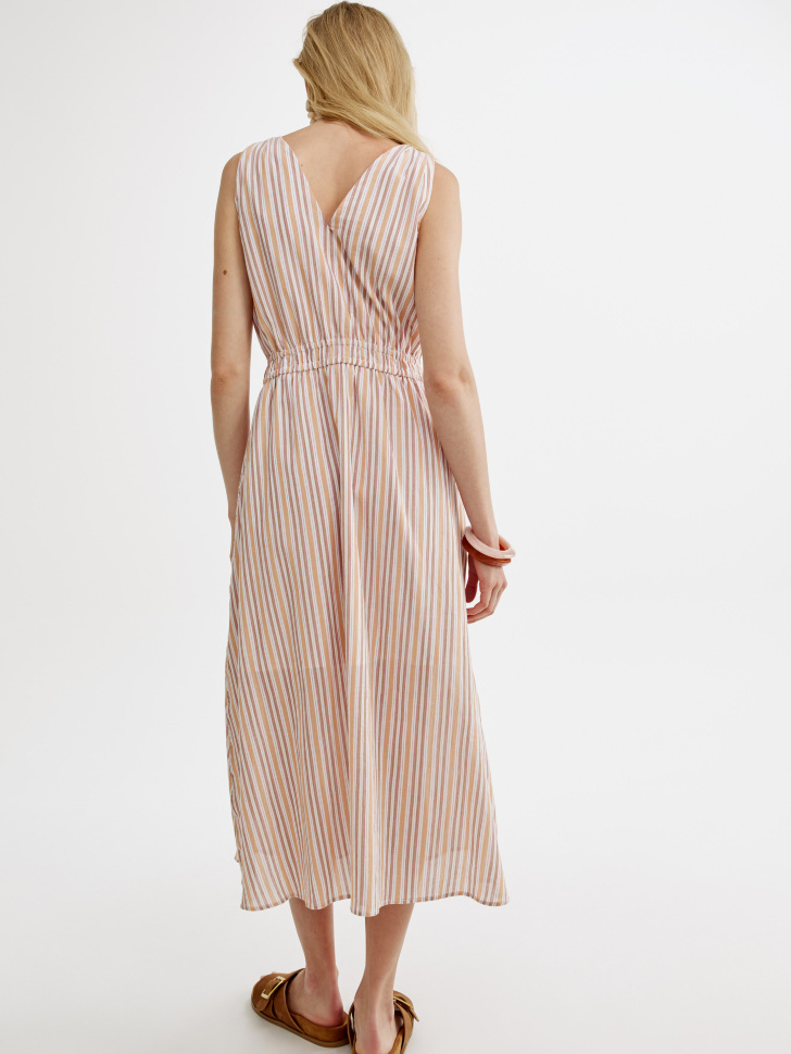 Товар с артикулом 4610517869272 вид сзади