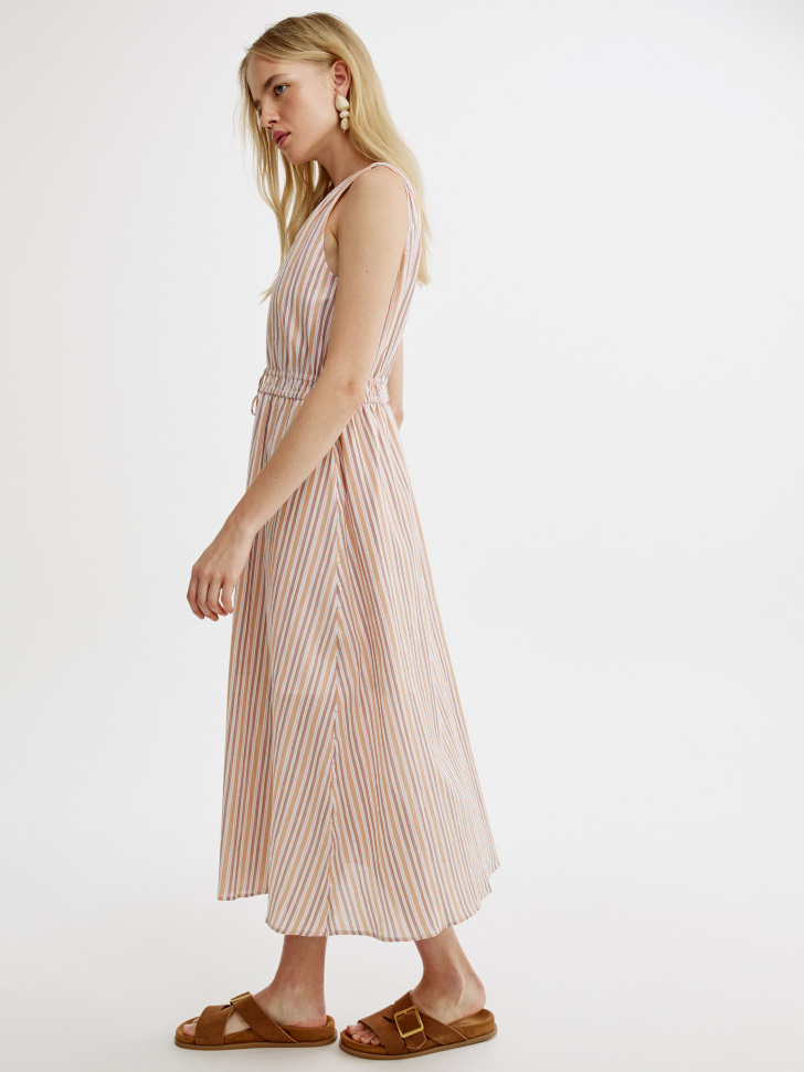 Товар с хорошими отзывами с внутренней стороны