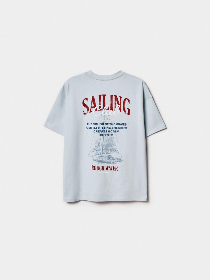 Продукция для женщин фото