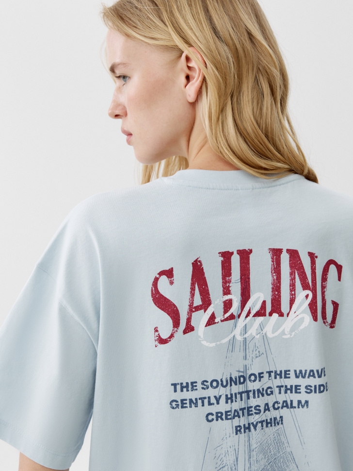 Товар с хорошими отзывами с внутренней стороны