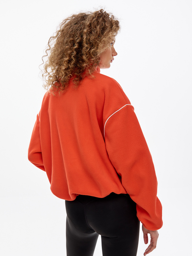 Товар с артикулом 4610517960856 вид сзади