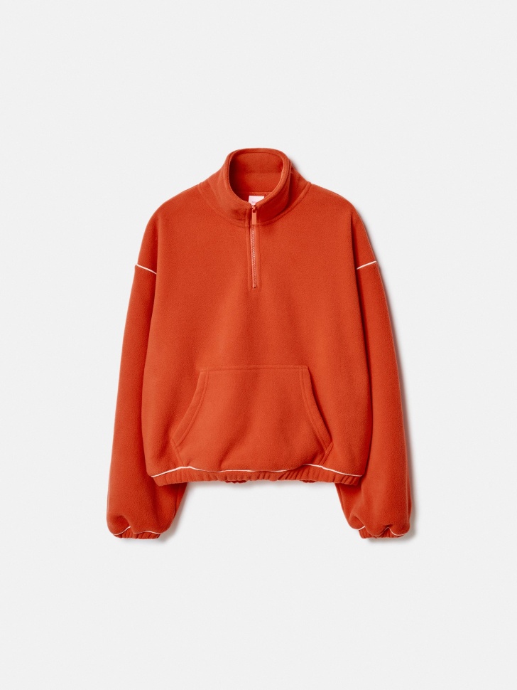 Товар с хорошими отзывами с внутренней стороны