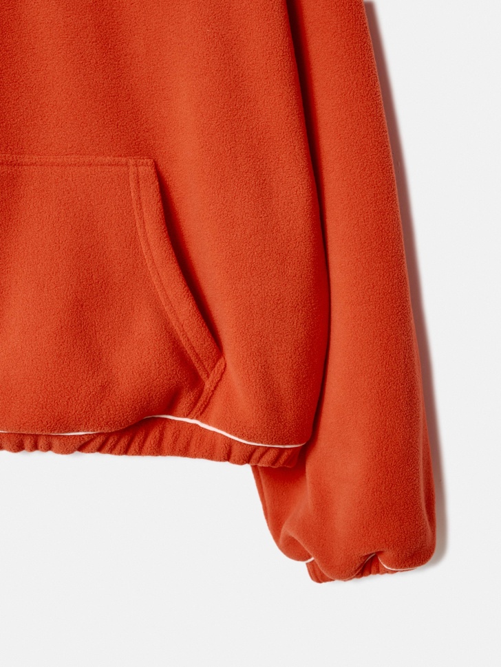 Продукция для девчонок фото