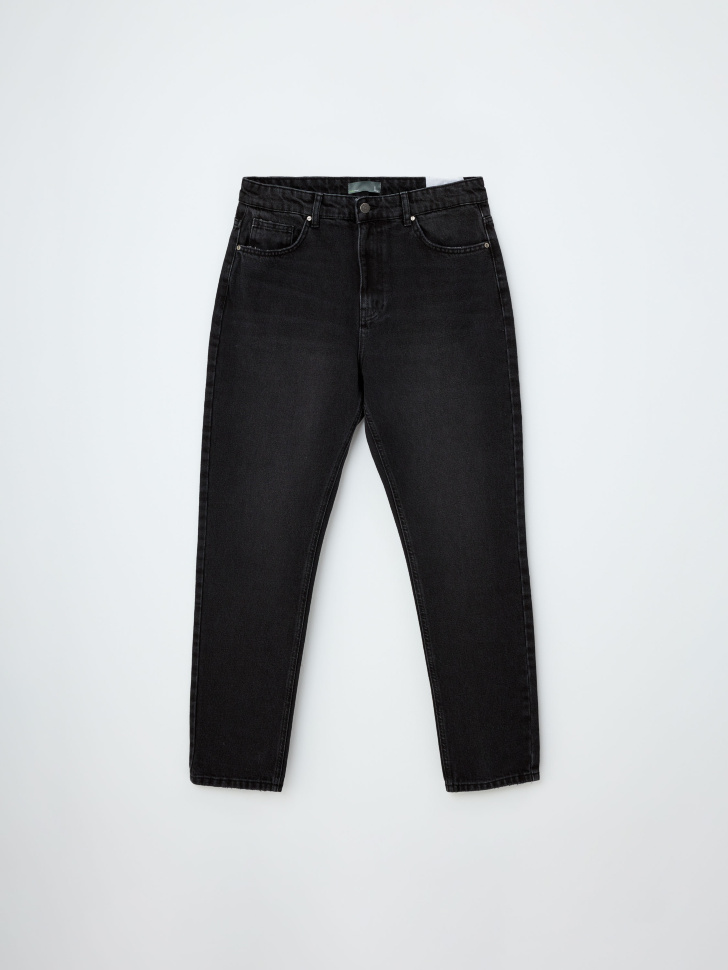 

Джинсы SLIM FIT со средней посадкой