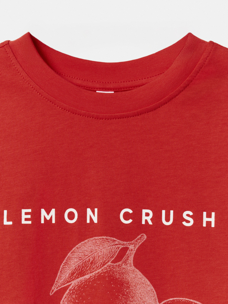 Товар с артикулом 4680798803487 вид сзади