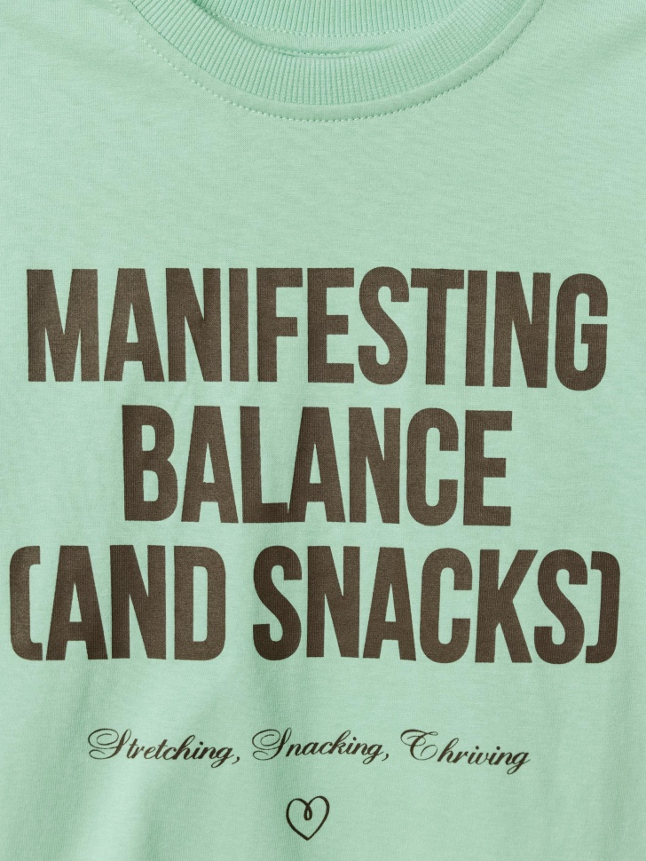 Товар с артикулом 4640611008802 вид сзади