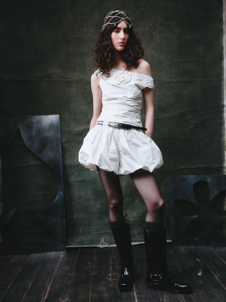 Товар с артикулом 4610517256751 вид сзади